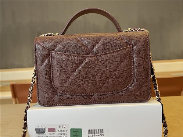 2026127205132242 590